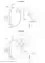 Fig. 07 - Airbag device for driver's seat