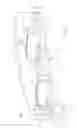 Fig. 07 - Bumper assembly including lower leg stiffener