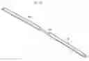 Fig. 04 - WIPER BLADE ASSEMBLY