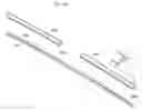 Fig. 05 - WIPER BLADE ASSEMBLY