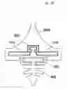 Fig. 07 - WIPER BLADE ASSEMBLY