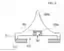 Fig. 10 - WIPER BLADE ASSEMBLY