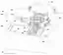 Fig. 01 - Unmanned aerial vehicle base station system and method