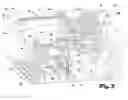 Fig. 03 - Unmanned aerial vehicle base station system and method