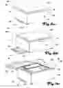 Fig. 07 - Unmanned aerial vehicle base station system and method