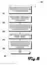 Fig. 09 - Unmanned aerial vehicle base station system and method