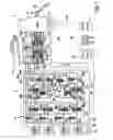 Fig. 02 - Braking system for a motor vehicle