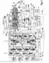 Fig. 03 - Braking system for a motor vehicle