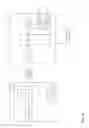 Fig. 20 - Pressure control apparatus and pressure control method thereof