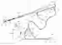Fig. 01 - BRAKE LINE BLEEDING DEVICE
