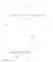 Fig. 02 - Suspension train and operating system thereof