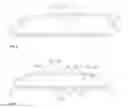 Fig. 04 - Suspension train and operating system thereof