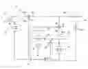 Fig. 01 - Power efficiency control mechanism for a working machine