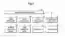 Fig. 03 - Hybrid electric vehicle and method of efficiently controlling transmission thereof