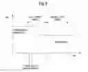 Fig. 04 - Hybrid electric vehicle and method of efficiently controlling transmission thereof