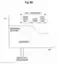 Fig. 05 - Hybrid electric vehicle and method of efficiently controlling transmission thereof