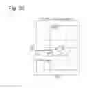 Fig. 30 - Parking trajectory calculation apparatus and parking trajectory calculation method