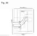 Fig. 38 - Parking trajectory calculation apparatus and parking trajectory calculation method