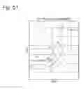 Fig. 51 - Parking trajectory calculation apparatus and parking trajectory calculation method