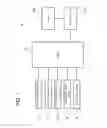 Fig. 02 - Vehicle running control apparatus