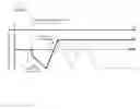 Fig. 07 - Vehicle running control apparatus