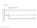 Fig. 08 - Vehicle running control apparatus