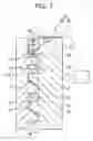 Fig. 07 - Control device for vehicle