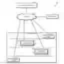 Fig. 01 - Technologies for assisting vehicles with changing road conditions