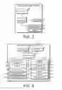Fig. 03 - Technologies for assisting vehicles with changing road conditions