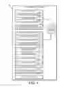Fig. 04 - Technologies for assisting vehicles with changing road conditions