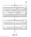 Fig. 06 - Technologies for assisting vehicles with changing road conditions