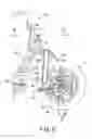 Fig. 06 - Drive control system and drive control method for front- and rear-wheel drive vehicle