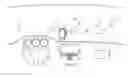 Fig. 01 - SYSTEM AND METHOD FOR ASSESSING USER ATTENTION WHILE DRIVING