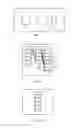 Fig. 02 - Indirect vehicle parametrization via user profiles