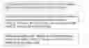 Fig. 01 - Vehicle control apparatus and method for operation in passing lane