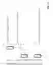 Fig. 12 - Vehicle control apparatus and method for operation in passing lane