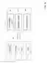 Fig. 13 - Vehicle control apparatus and method for operation in passing lane