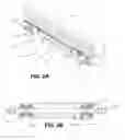 Fig. 03 - Overhead transport and route management system