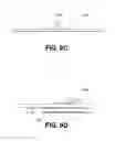 Fig. 12 - Overhead transport and route management system