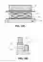 Fig. 14 - Overhead transport and route management system