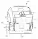 Fig. 01 - Rail vehicle