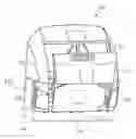 Fig. 02 - Rail vehicle