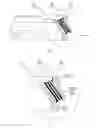 Fig. 03 - Variable stiffness positioning device for railway vehicle bogie axle box
