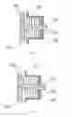 Fig. 04 - Variable stiffness positioning device for railway vehicle bogie axle box