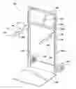 Fig. 01 - Carriage apparatus