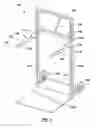 Fig. 02 - Carriage apparatus