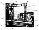 Fig. 01 - Scaffolding transport cart