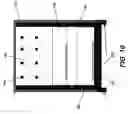 Fig. 11 - Scaffolding transport cart