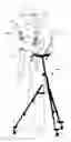 Fig. 01 - BABY CARRIER
