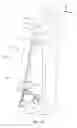 Fig. 13 - BABY CARRIER